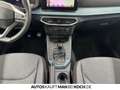 SEAT Arona 1.0 TSI Xperience NAVI LED ACC PDC V+H FSE Grau - thumbnail 10