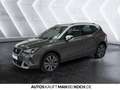 SEAT Arona 1.0 TSI Xperience NAVI LED ACC PDC V+H FSE Grau - thumbnail 2