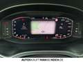 SEAT Arona 1.0 TSI Xperience NAVI LED ACC PDC V+H FSE Grau - thumbnail 11