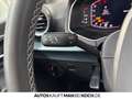 SEAT Arona 1.0 TSI Xperience NAVI LED ACC PDC V+H FSE Grau - thumbnail 19