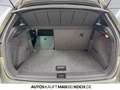 SEAT Arona 1.0 TSI Xperience NAVI LED ACC PDC V+H FSE Grau - thumbnail 14