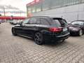 Mercedes-Benz C 220 T d AMG-Line Autom. Zwart - thumbnail 5