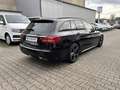Mercedes-Benz C 220 T d AMG-Line Autom. Zwart - thumbnail 7