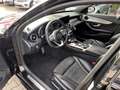 Mercedes-Benz C 220 T d AMG-Line Autom. Zwart - thumbnail 11