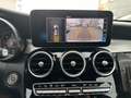 Mercedes-Benz C 220 T d AMG-Line Autom. Zwart - thumbnail 10