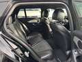 Mercedes-Benz C 220 T d AMG-Line Autom. Zwart - thumbnail 14