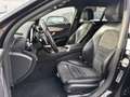 Mercedes-Benz C 220 T d AMG-Line Autom. Zwart - thumbnail 12