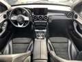 Mercedes-Benz C 220 T d AMG-Line Autom. Zwart - thumbnail 9