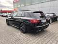 Mercedes-Benz C 220 T d AMG-Line Autom. Zwart - thumbnail 6