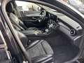 Mercedes-Benz C 220 T d AMG-Line Autom. Zwart - thumbnail 13