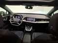 Audi Q4 e-tron Sportback 45 Sport 210 kW (285 CV) Blanco - thumbnail 4