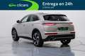 DS Automobiles DS 7 Crossback E-Tense Rivoli Aut. 4x4 Gris - thumbnail 9