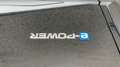Nissan X-Trail 1.5 HEV E-POWER 204 N-CONNECTA 204 5P Zwart - thumbnail 28