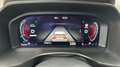 Nissan X-Trail 1.5 HEV E-POWER 204 N-CONNECTA 204 5P Zwart - thumbnail 27