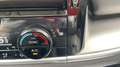 Nissan X-Trail 1.5 HEV E-POWER 204 N-CONNECTA 204 5P Zwart - thumbnail 26