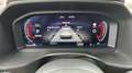 Nissan X-Trail 1.5 HEV E-POWER 204 N-CONNECTA 204 5P Zwart - thumbnail 31