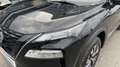 Nissan X-Trail 1.5 HEV E-POWER 204 N-CONNECTA 204 5P Zwart - thumbnail 18