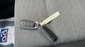 Nissan X-Trail 1.5 HEV E-POWER 204 N-CONNECTA 204 5P Negro - thumbnail 24