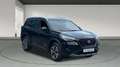 Nissan X-Trail 1.5 HEV E-POWER 204 N-CONNECTA 204 5P Zwart - thumbnail 3