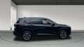 Nissan X-Trail 1.5 HEV E-POWER 204 N-CONNECTA 204 5P Zwart - thumbnail 6