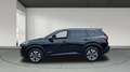 Nissan X-Trail 1.5 HEV E-POWER 204 N-CONNECTA 204 5P Zwart - thumbnail 7