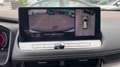 Nissan X-Trail 1.5 HEV E-POWER 204 N-CONNECTA 204 5P Zwart - thumbnail 23