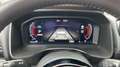 Nissan X-Trail 1.5 HEV E-POWER 204 N-CONNECTA 204 5P Zwart - thumbnail 15