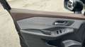 Nissan X-Trail 1.5 HEV E-POWER 204 N-CONNECTA 204 5P Zwart - thumbnail 30