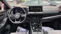 Nissan X-Trail 1.5 HEV E-POWER 204 N-CONNECTA 204 5P Zwart - thumbnail 12