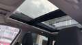 Nissan X-Trail 1.5 HEV E-POWER 204 N-CONNECTA 204 5P Zwart - thumbnail 20