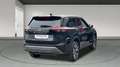 Nissan X-Trail 1.5 HEV E-POWER 204 N-CONNECTA 204 5P Zwart - thumbnail 5