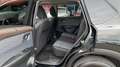 Nissan X-Trail 1.5 HEV E-POWER 204 N-CONNECTA 204 5P Zwart - thumbnail 13