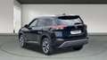 Nissan X-Trail 1.5 HEV E-POWER 204 N-CONNECTA 204 5P Zwart - thumbnail 2