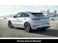 Porsche Cayenne Coupe InnoDrive Head-Up Display BOSE Silber - thumbnail 3