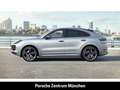 Porsche Cayenne Coupe InnoDrive Head-Up Display BOSE Silber - thumbnail 2