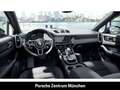 Porsche Cayenne Coupe InnoDrive Head-Up Display BOSE Silber - thumbnail 5