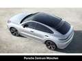 Porsche Cayenne Coupe InnoDrive Head-Up Display BOSE Silber - thumbnail 4