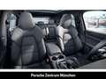 Porsche Cayenne Coupe InnoDrive Head-Up Display BOSE Silber - thumbnail 6