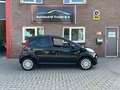Peugeot 107 3 x op voorraad prijs vanaf 4995 Gris - thumbnail 4