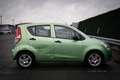Suzuki Splash Splash 1.0 Base Groen - thumbnail 8