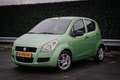 Suzuki Splash Splash 1.0 Base Groen - thumbnail 1