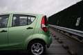Suzuki Splash Splash 1.0 Base Groen - thumbnail 9