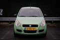 Suzuki Splash Splash 1.0 Base Groen - thumbnail 3