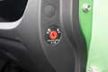 Suzuki Splash Splash 1.0 Base Groen - thumbnail 22
