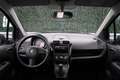 Suzuki Splash Splash 1.0 Base Groen - thumbnail 11