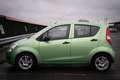 Suzuki Splash Splash 1.0 Base Groen - thumbnail 7