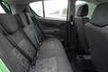 Suzuki Splash Splash 1.0 Base Groen - thumbnail 21