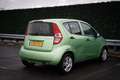 Suzuki Splash Splash 1.0 Base Groen - thumbnail 5