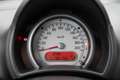 Suzuki Splash Splash 1.0 Base Groen - thumbnail 13