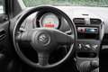 Suzuki Splash Splash 1.0 Base Groen - thumbnail 12